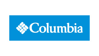 Columbia
