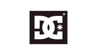 DC SHOES