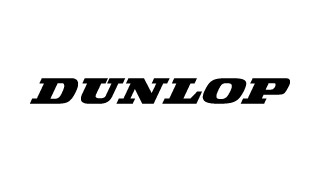 DUNLOP