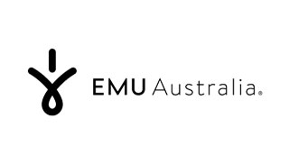 EMU