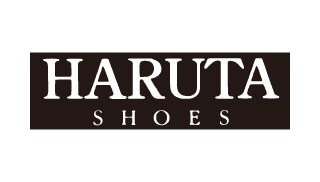 HARUTA