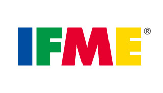 IFME