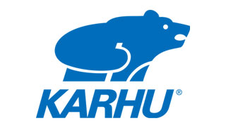 KARHU