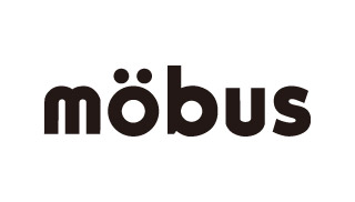 mobus