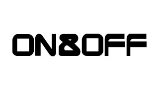ON&OFF