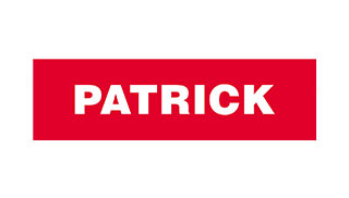 PATRICK
